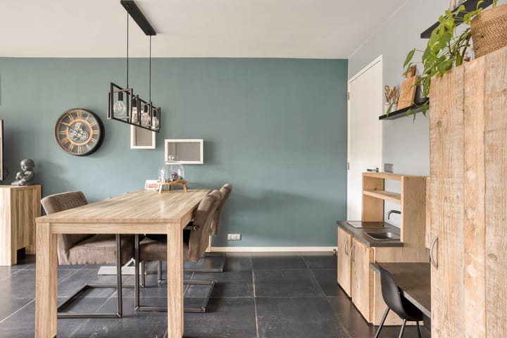 Foto 3 van Melkpad 62