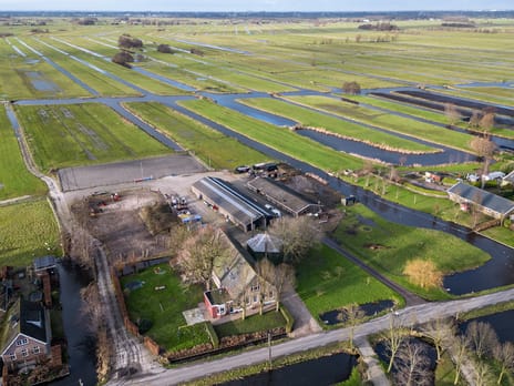 Benedenheulseweg 32 tertiary image