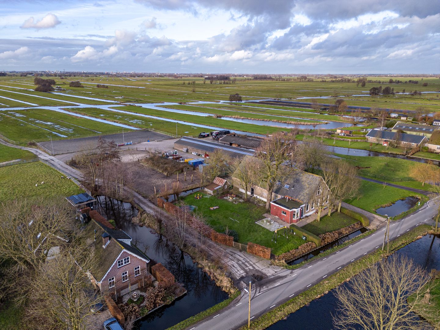 Photo 64 of Benedenheulseweg 32