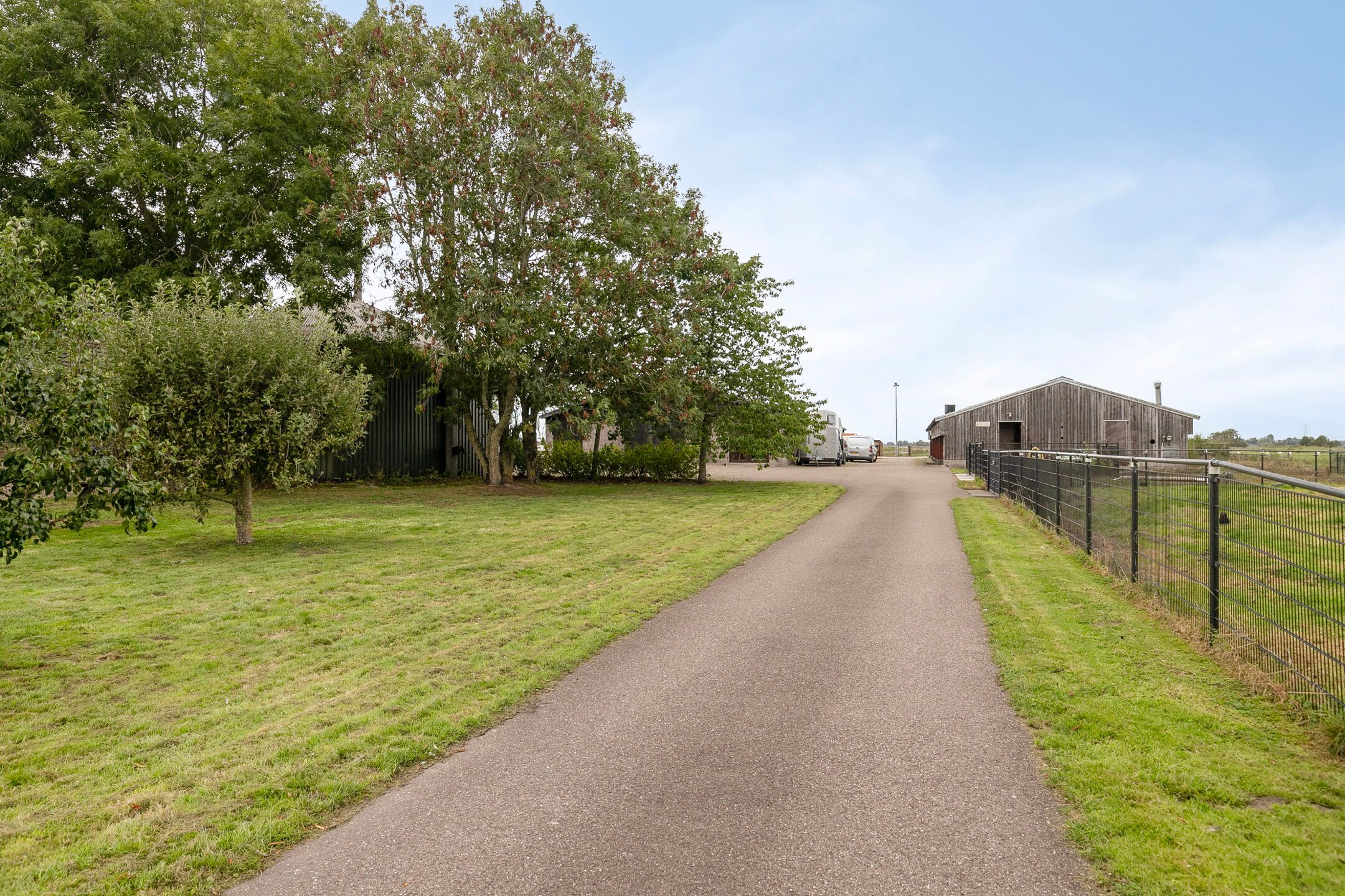 Photo 63 of Benedenheulseweg 32