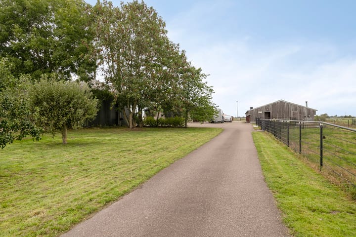 Photo 63 of Benedenheulseweg 32