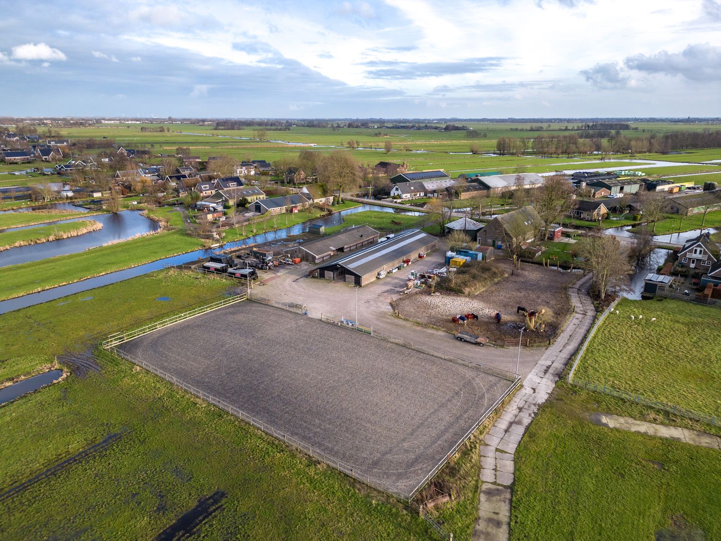 Photo 65 of Benedenheulseweg 32