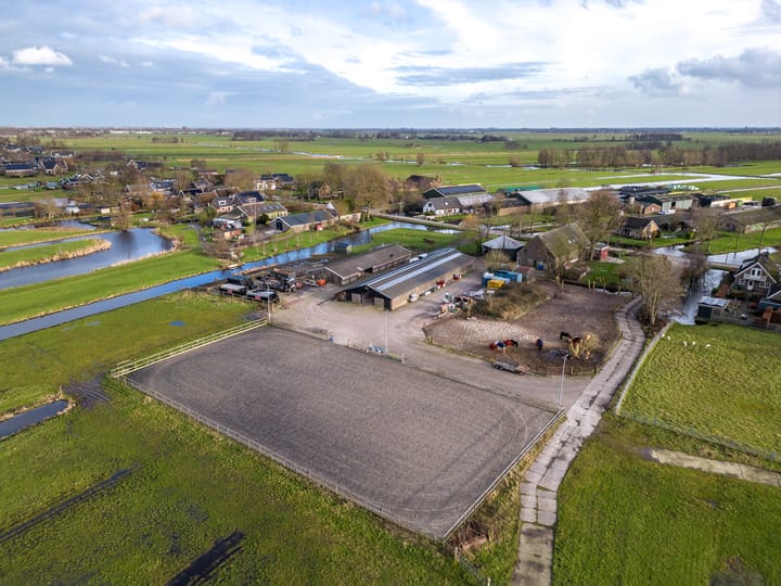 Photo 65 of Benedenheulseweg 32