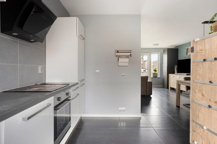 Foto 7 van Melkpad 62