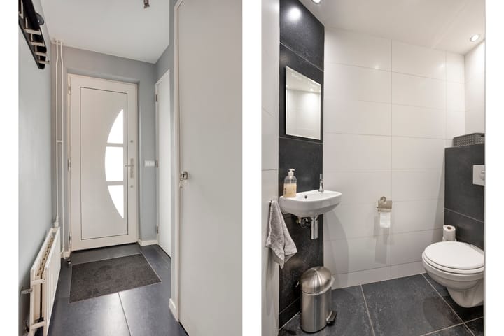 Foto 8 van Melkpad 62