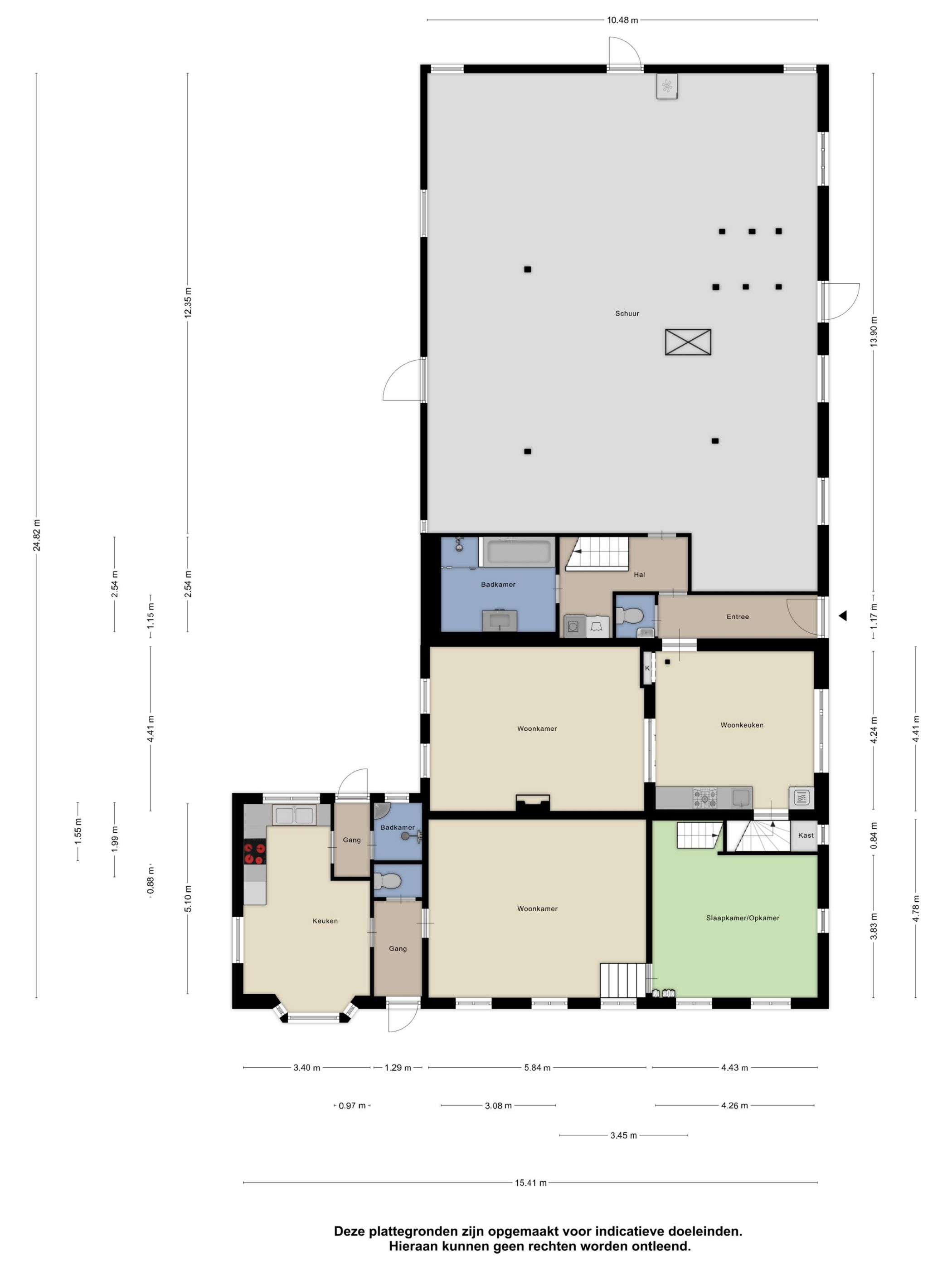 Photo 66 of Benedenheulseweg 32