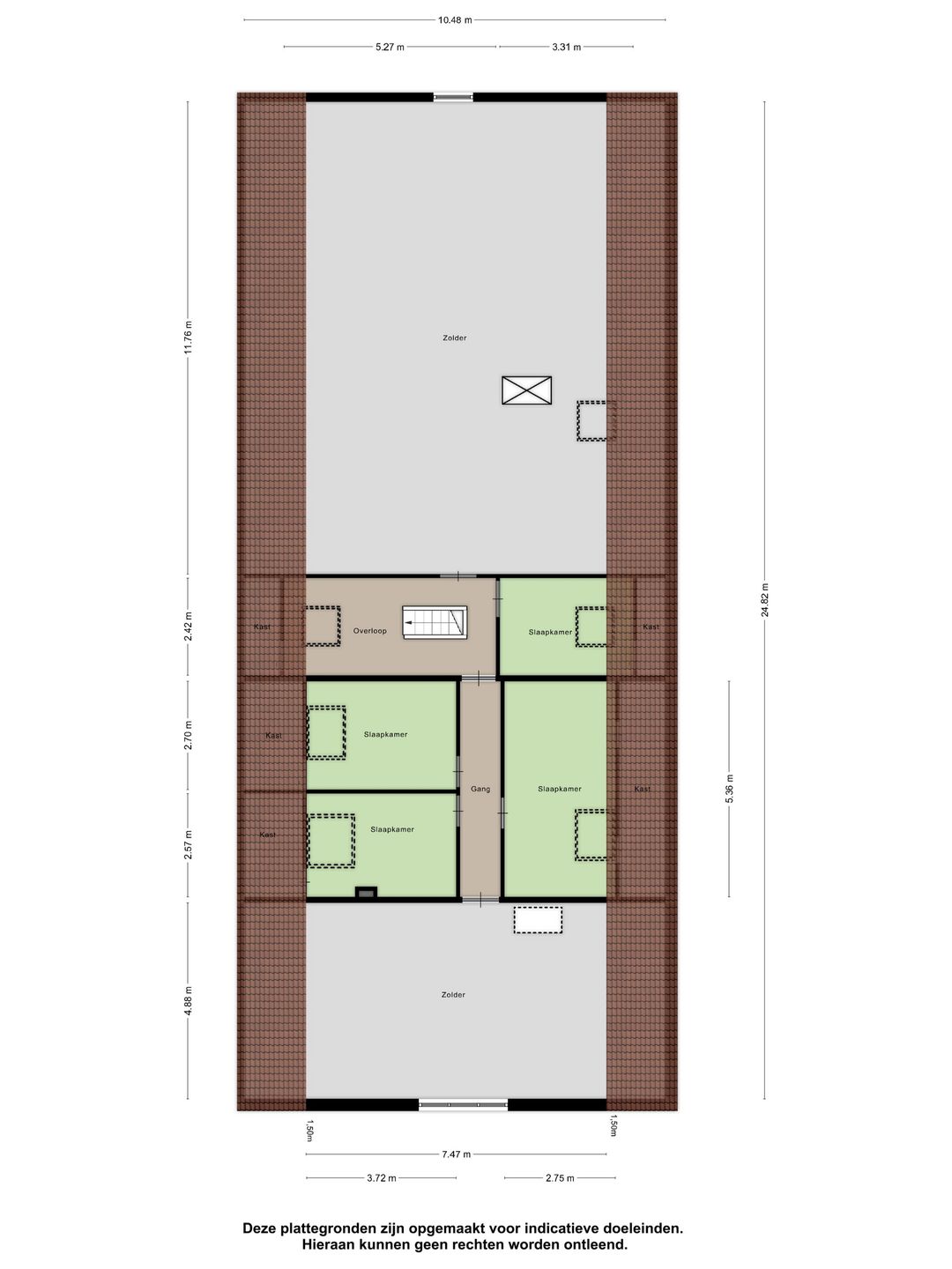 Photo 67 of Benedenheulseweg 32