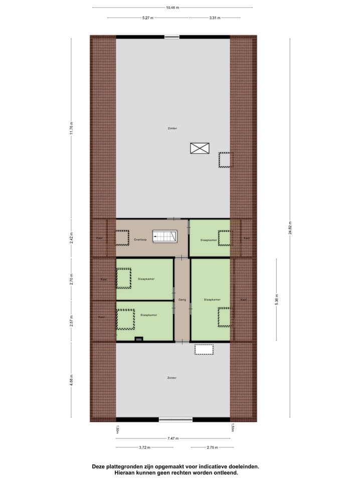 Photo 67 of Benedenheulseweg 32