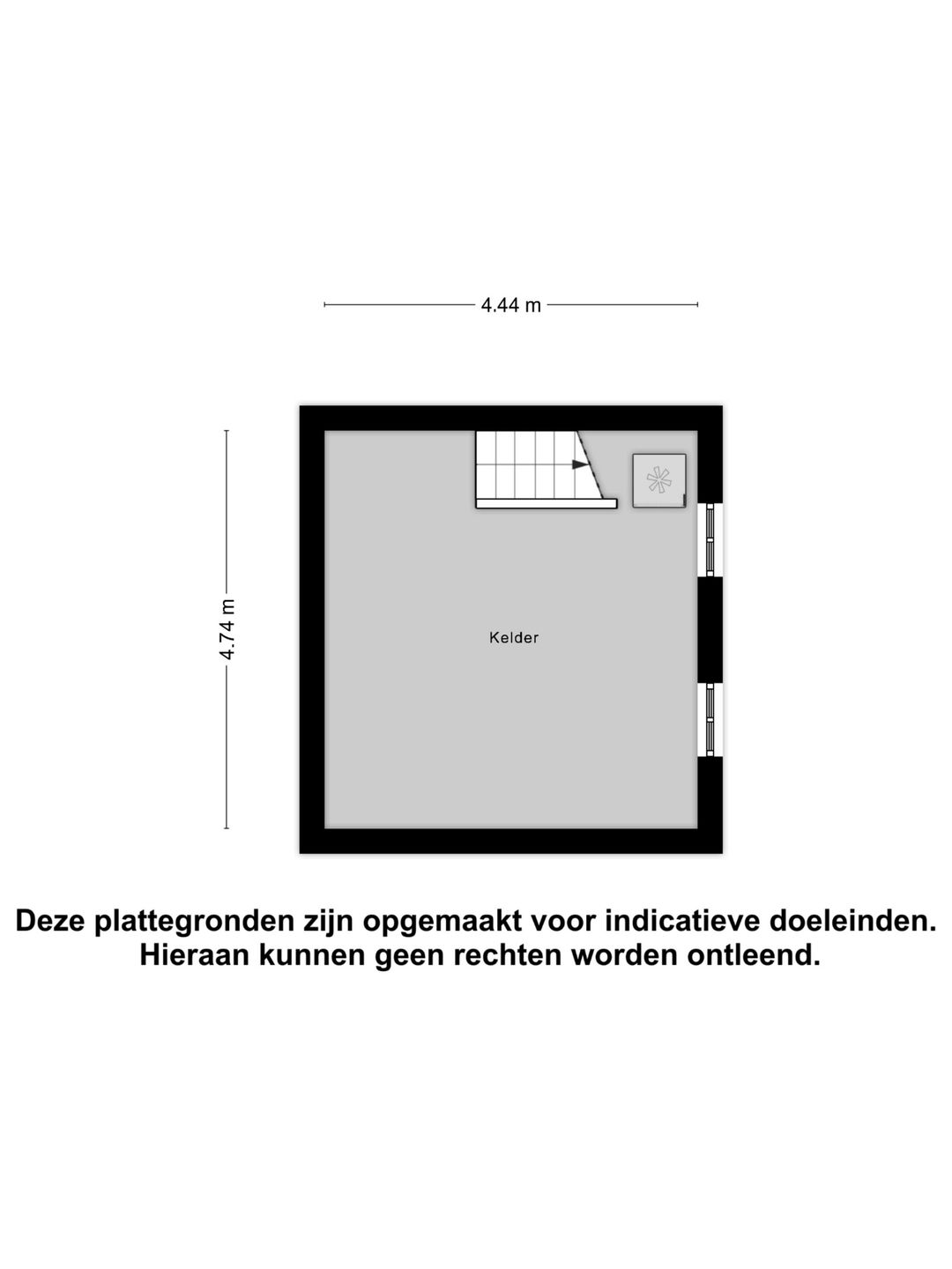 Photo 68 of Benedenheulseweg 32