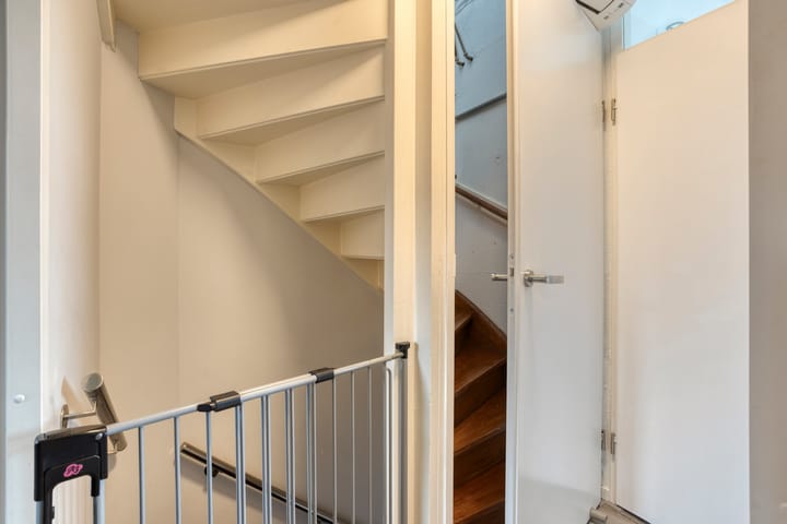 Foto 10 van Melkpad 62