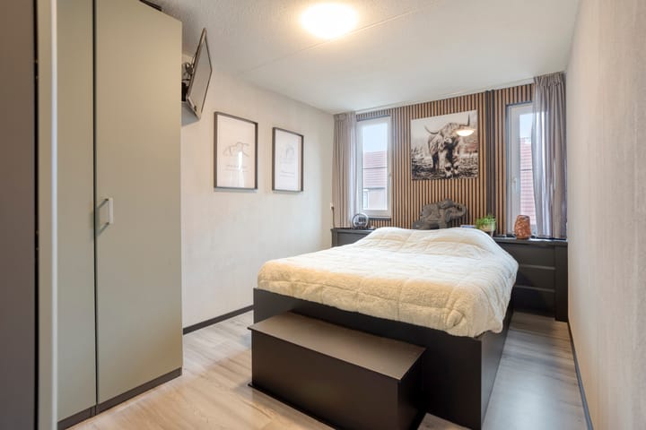 Foto 11 van Melkpad 62