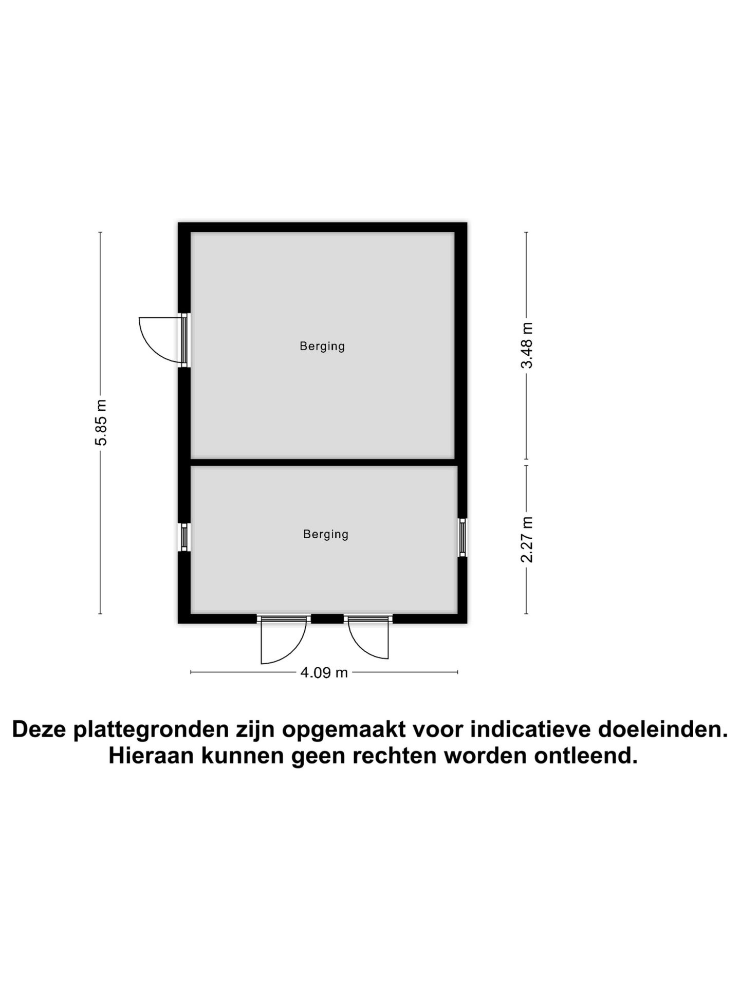 Photo 70 of Benedenheulseweg 32