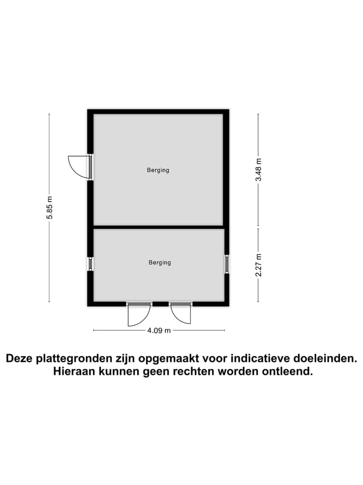 Photo 70 of Benedenheulseweg 32