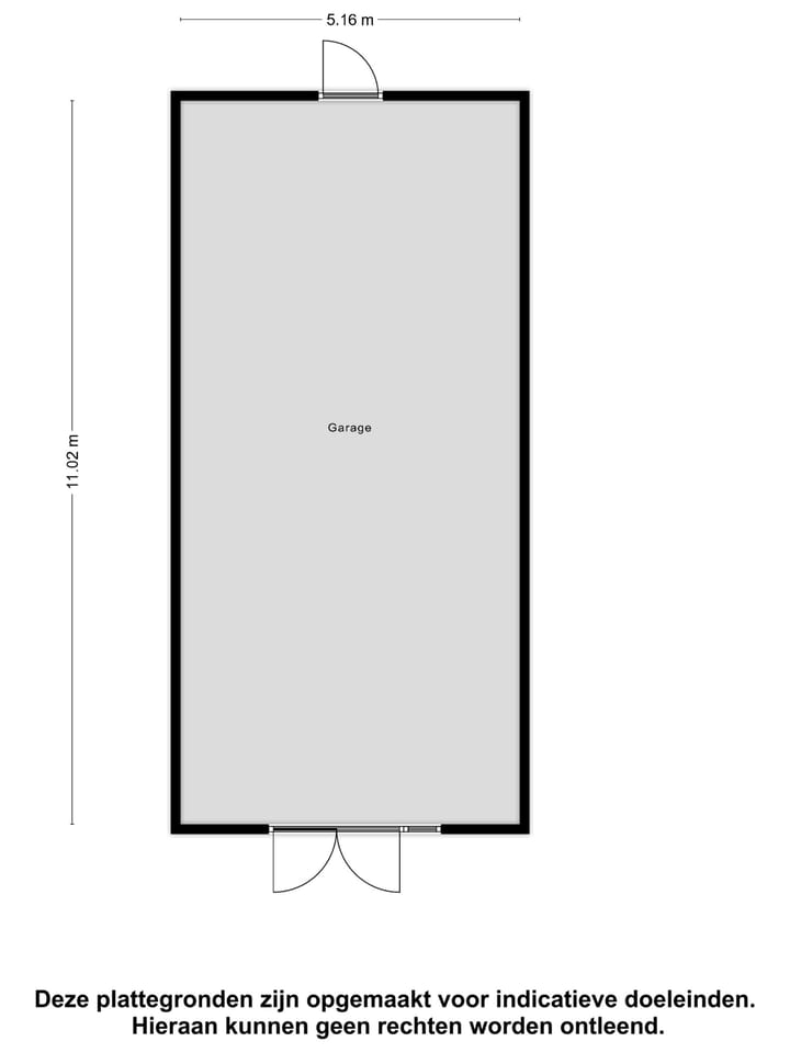 Photo 71 of Benedenheulseweg 32