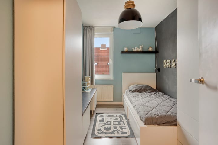 Foto 13 van Melkpad 62