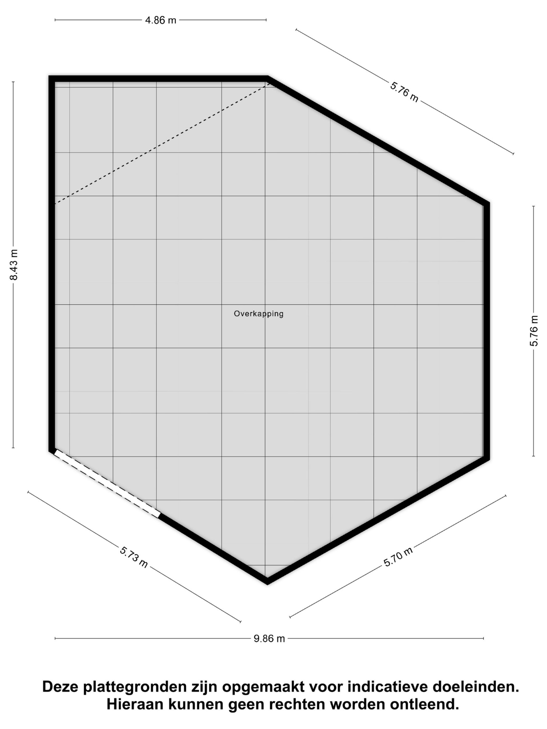 Photo 72 of Benedenheulseweg 32