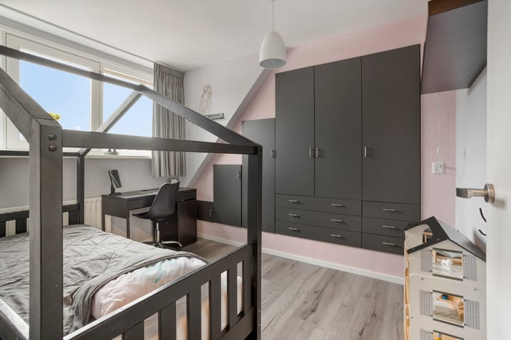 Foto 14 van Melkpad 62