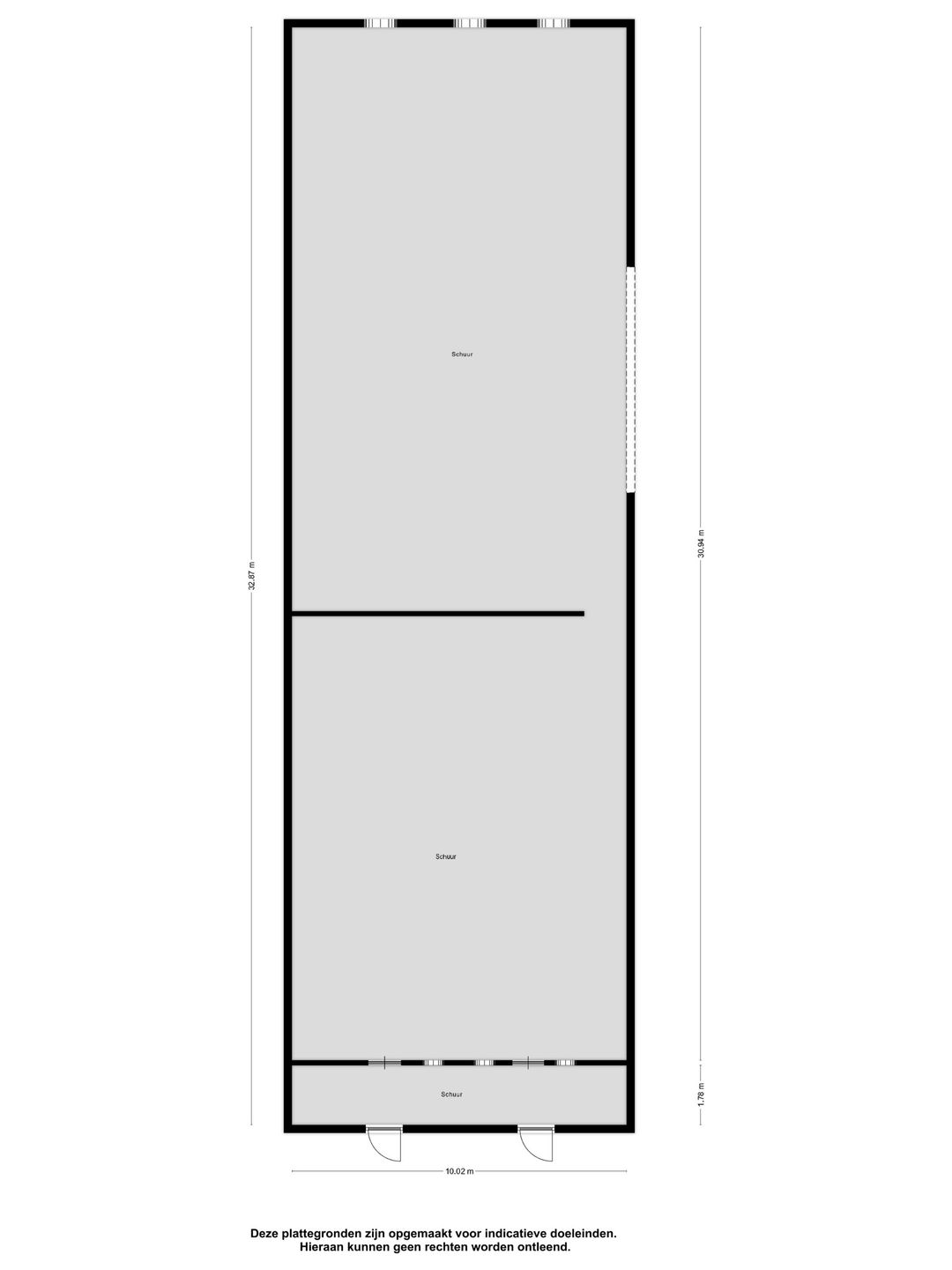 Photo 73 of Benedenheulseweg 32