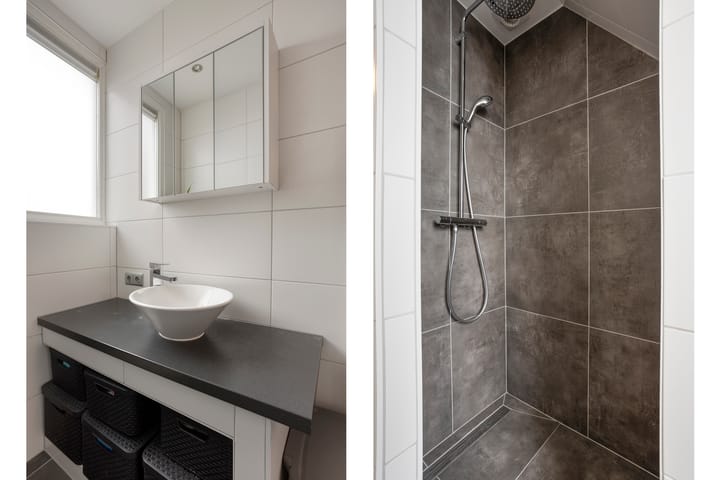 Foto 15 van Melkpad 62