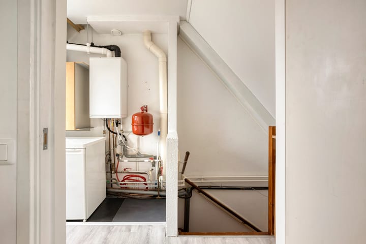 Foto 17 van Melkpad 62