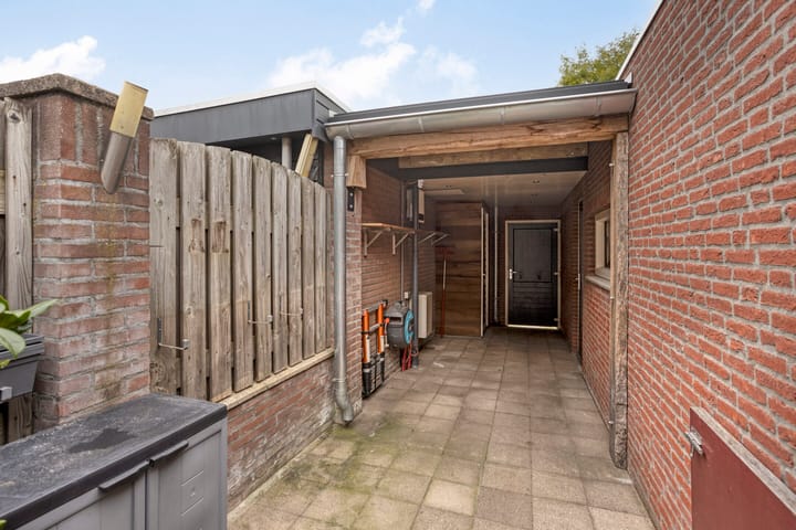 Foto 24 van Melkpad 62