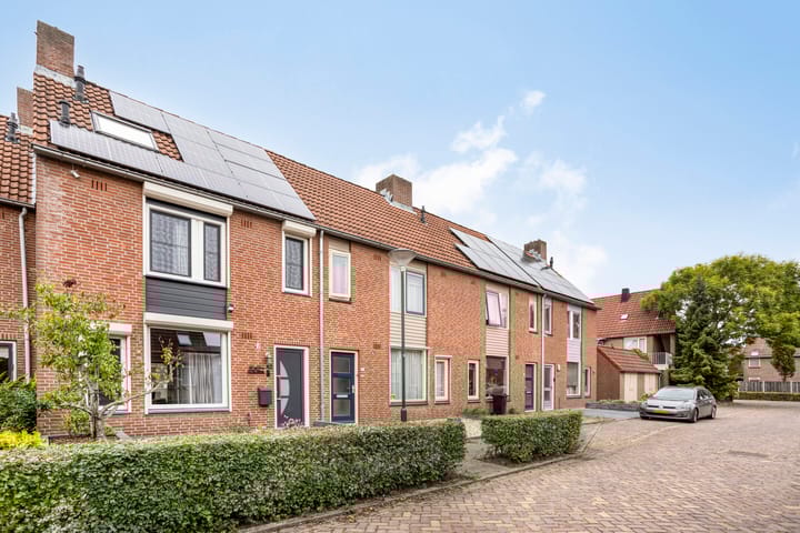 Foto 26 van Melkpad 62