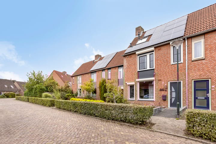 Foto 27 van Melkpad 62