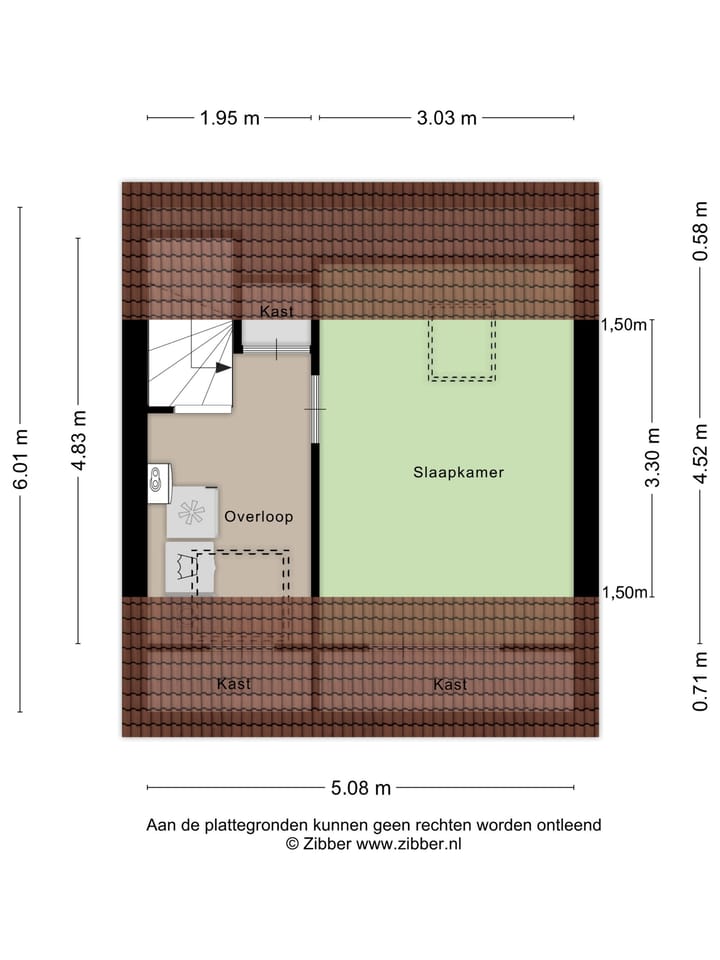 Foto 30 van Melkpad 62