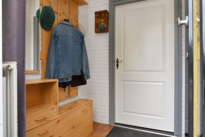 Foto 5 van Franseweg 61