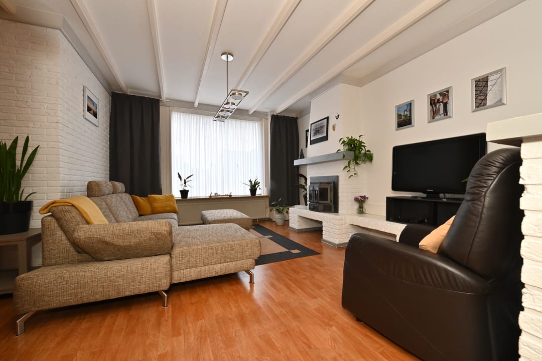 Foto 7 van Franseweg 61