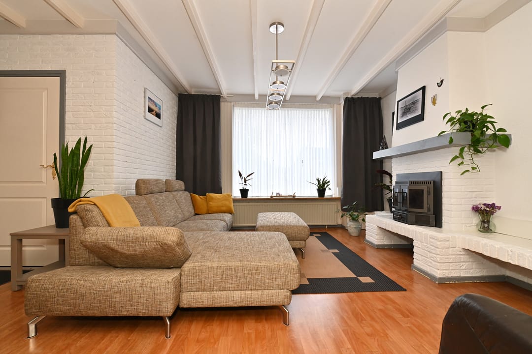 Foto 8 van Franseweg 61