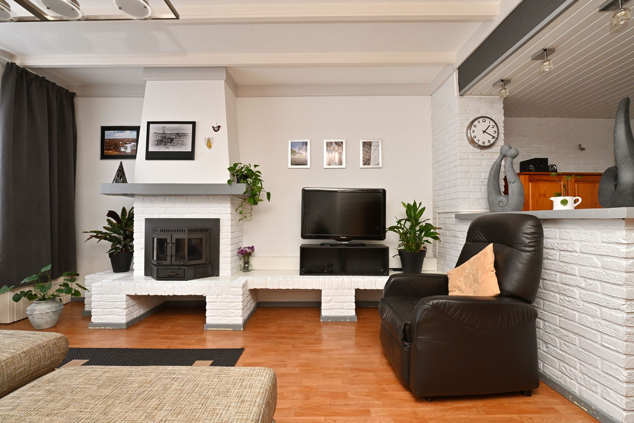 Foto 9 van Franseweg 61