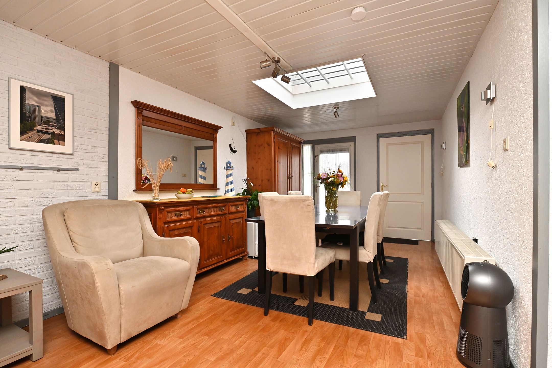 Foto 12 van Franseweg 61