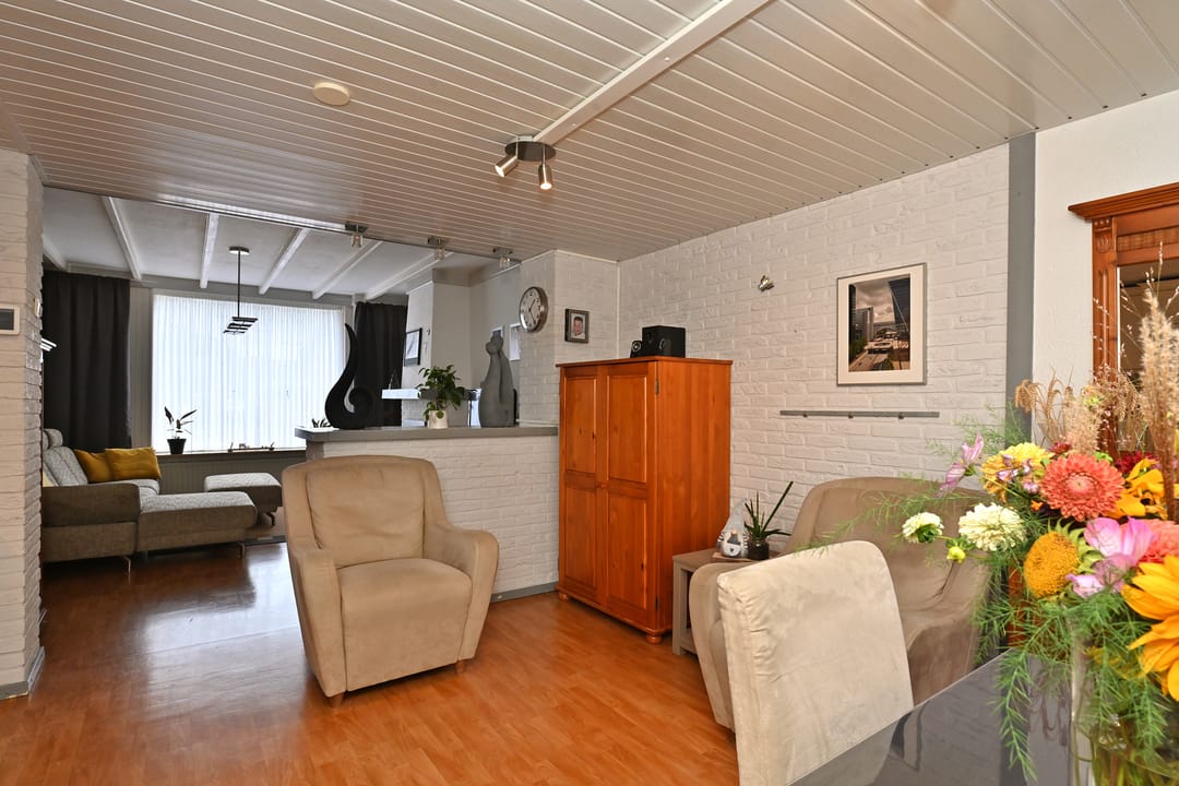 Foto 13 van Franseweg 61