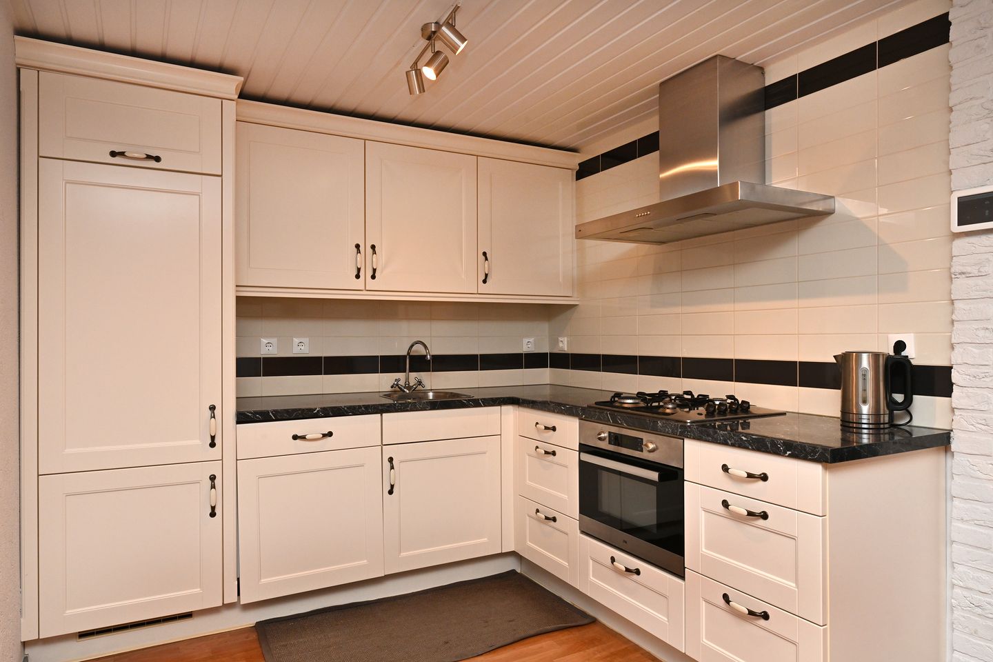 Foto 14 van Franseweg 61