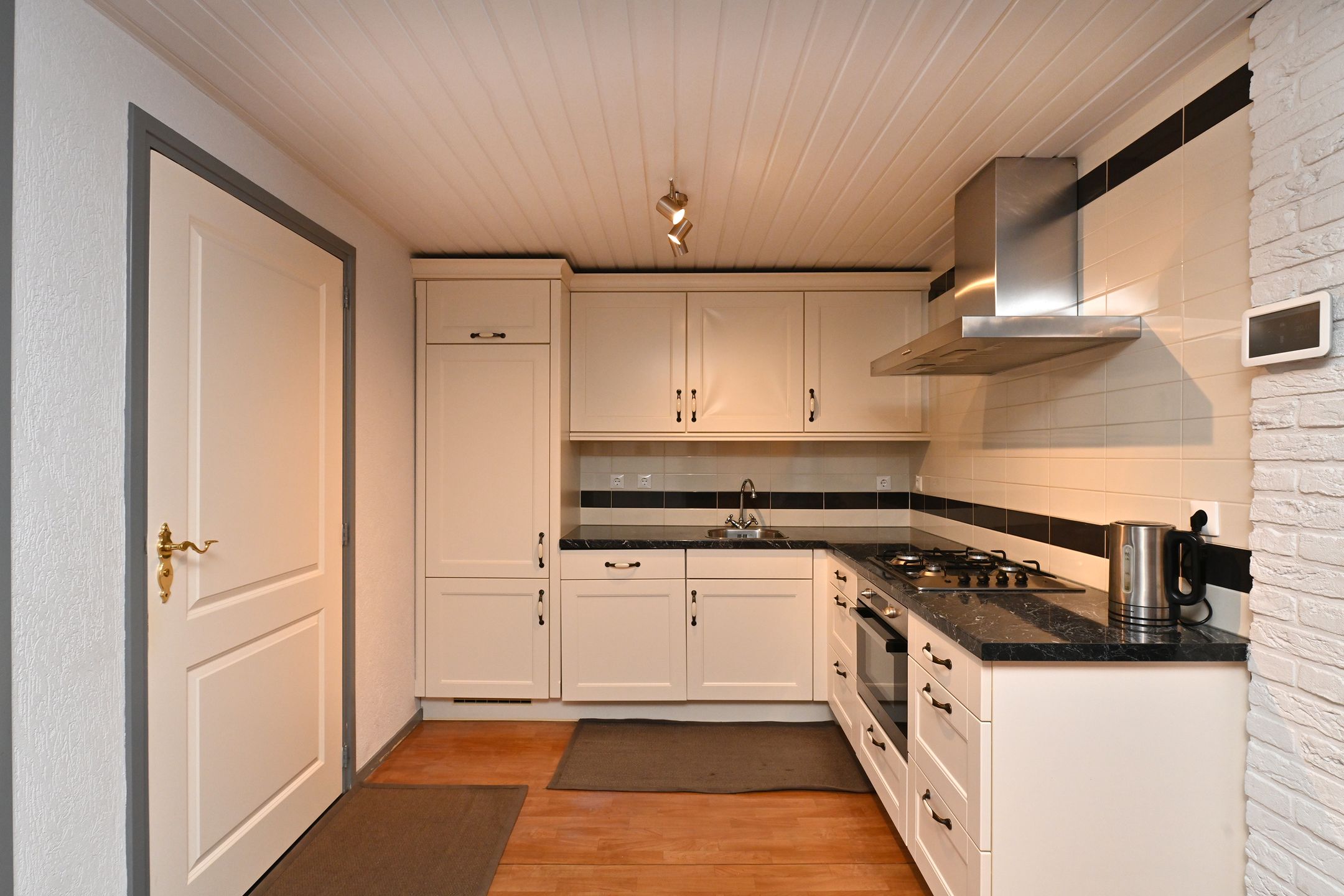 Foto 15 van Franseweg 61