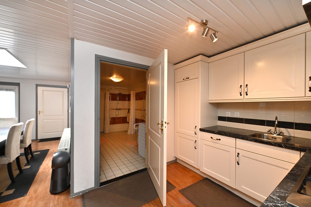 Foto 16 van Franseweg 61