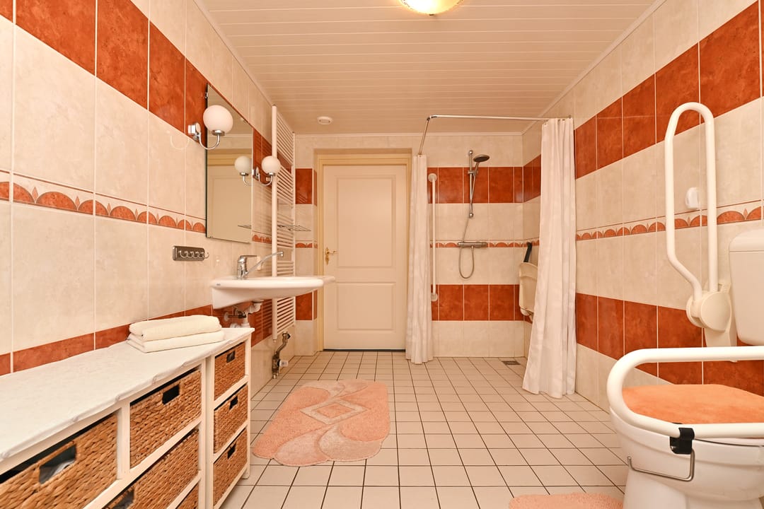 Foto 17 van Franseweg 61