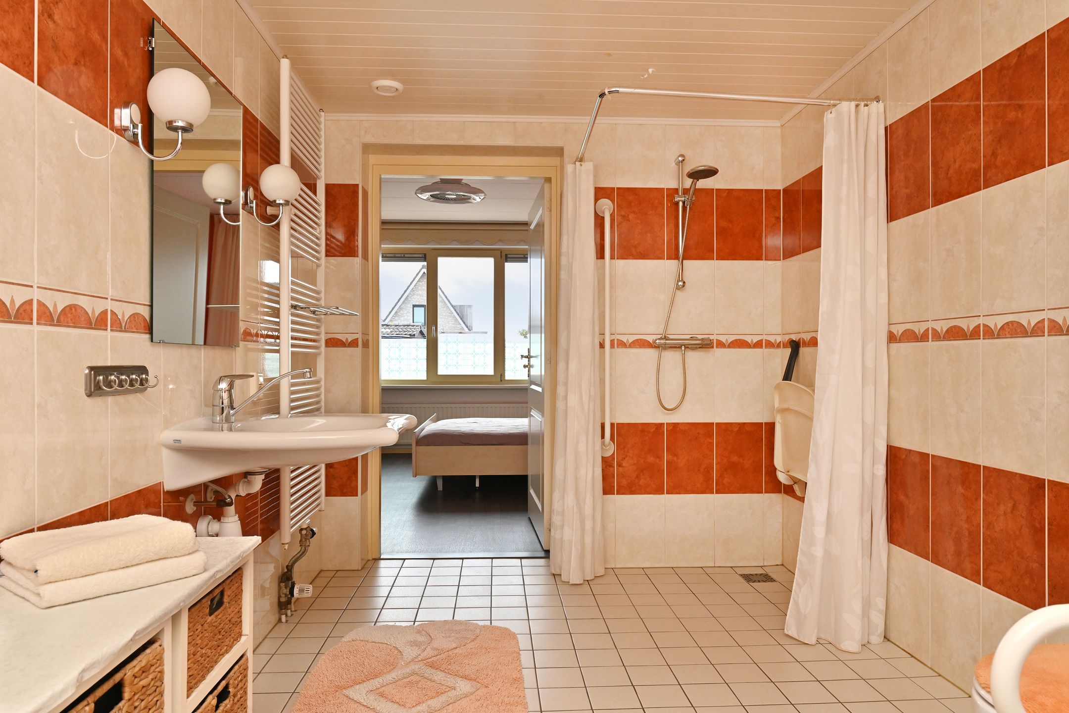 Foto 18 van Franseweg 61