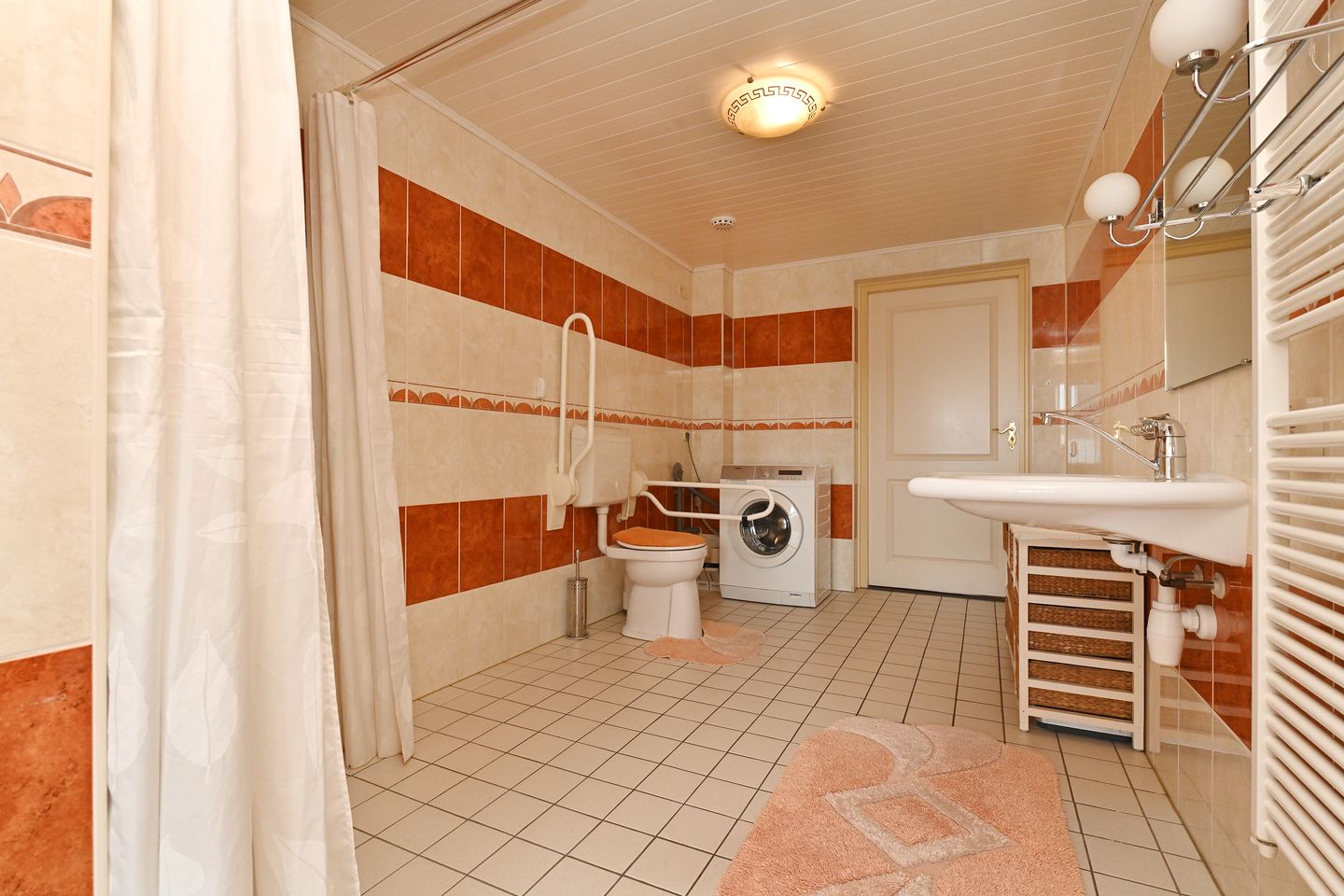 Foto 19 van Franseweg 61