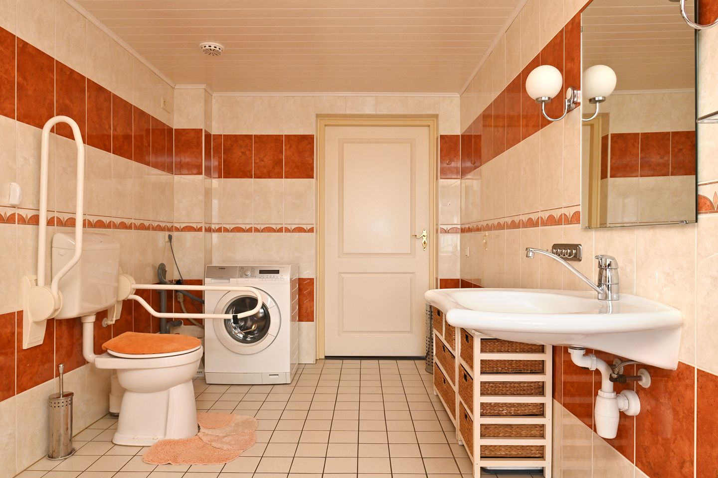 Foto 20 van Franseweg 61