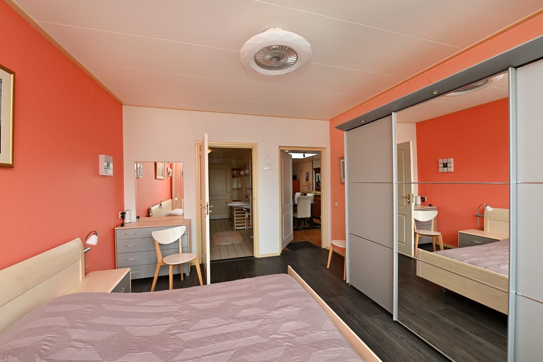 Foto 22 van Franseweg 61