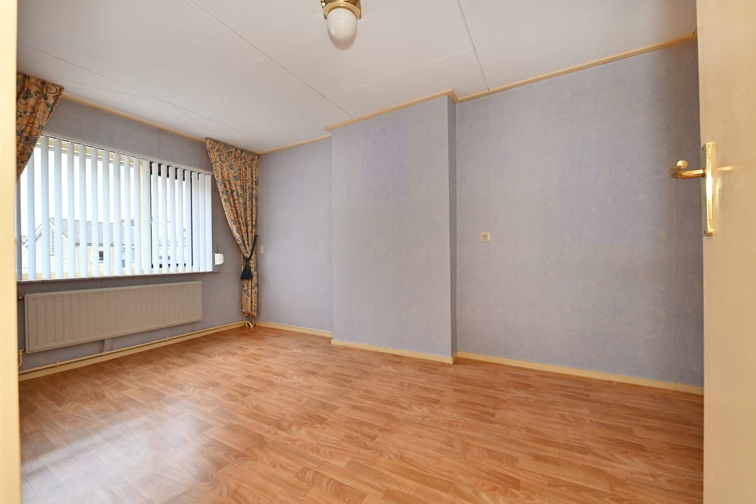 Foto 23 van Franseweg 61