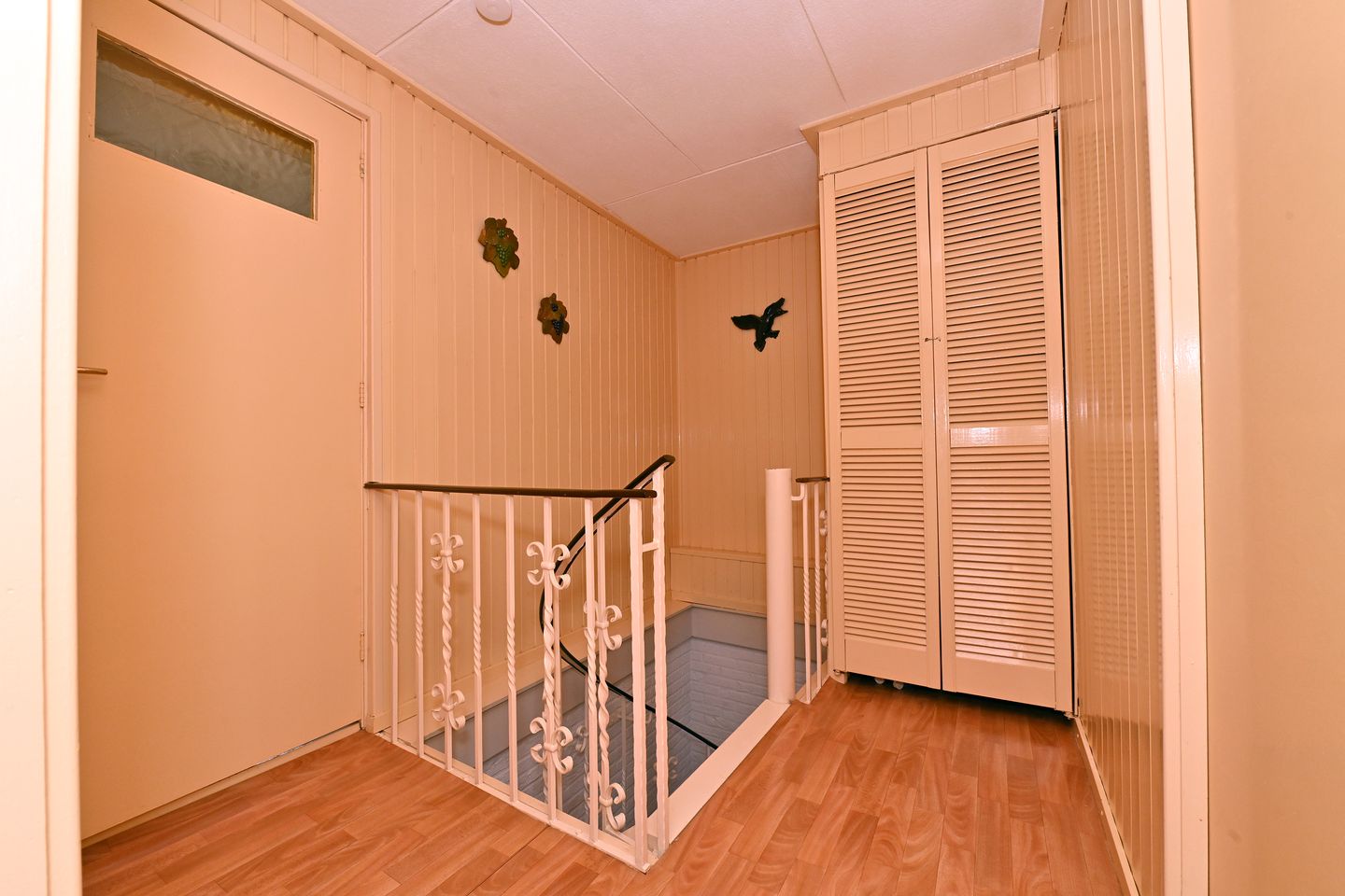 Foto 25 van Franseweg 61