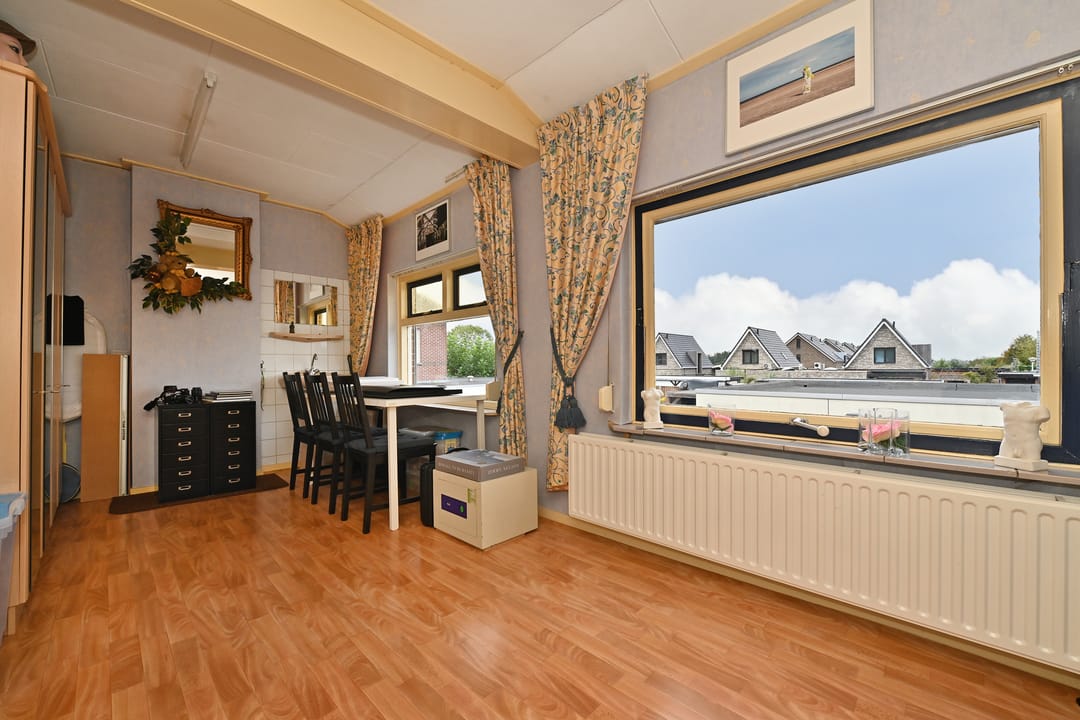 Foto 26 van Franseweg 61