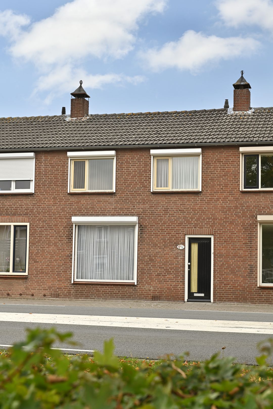 Foto 28 van Franseweg 61