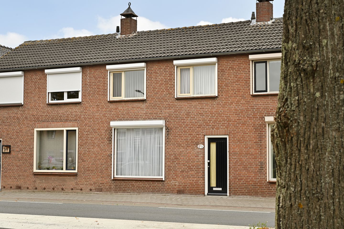 Foto 29 van Franseweg 61