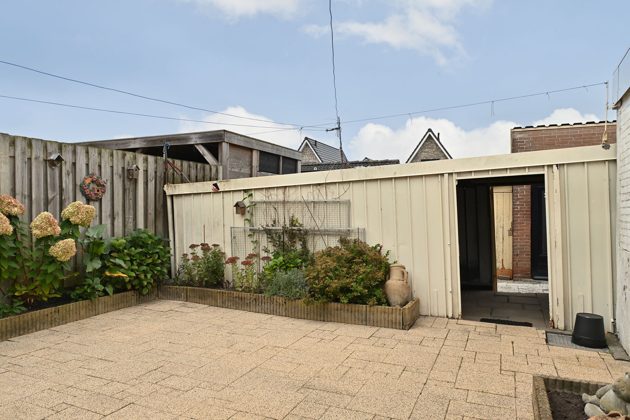 Foto 30 van Franseweg 61