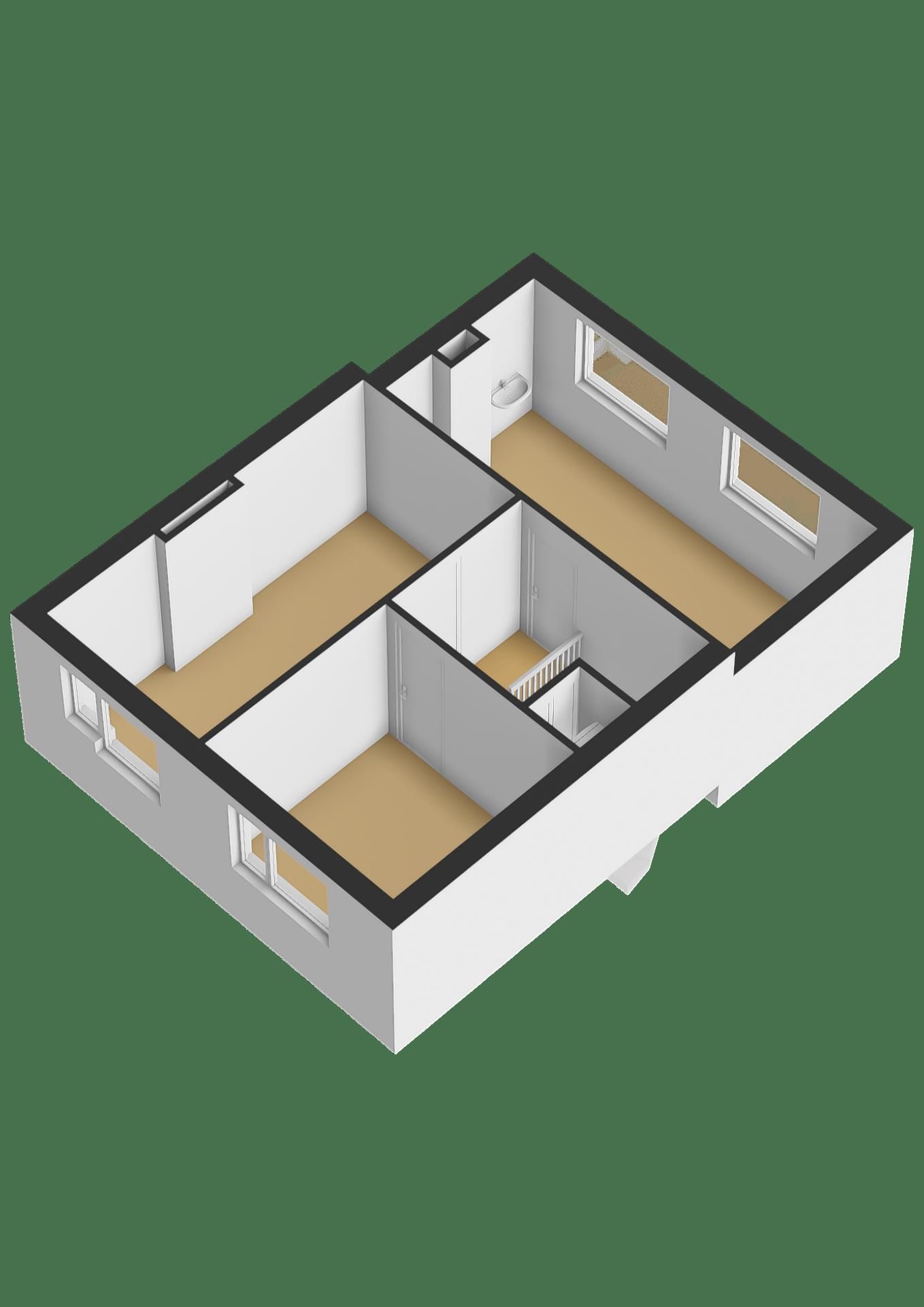 Foto 36 van Franseweg 61