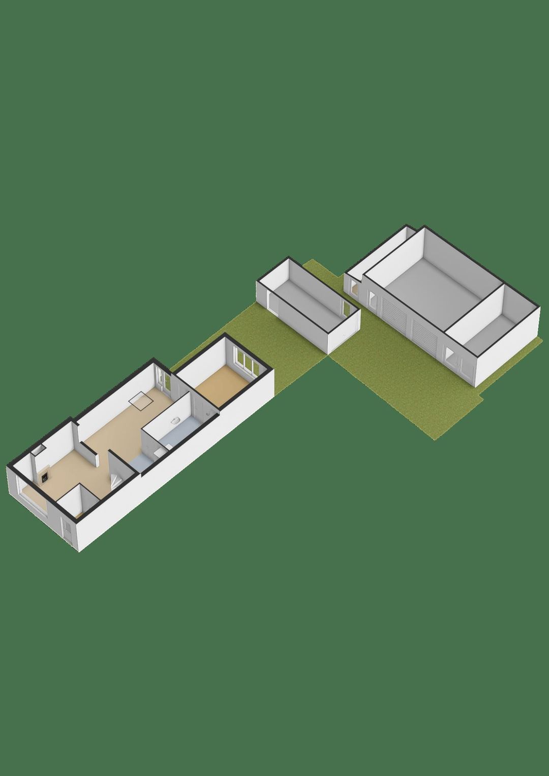 Foto 38 van Franseweg 61